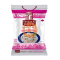India Gate Rozzana Rice 5kg