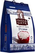 India Gate Premium Rice 5kg