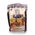 India Gate Classic Rice 10kg