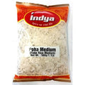 Indya Extra Thick Poha 500 gm