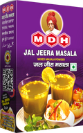 JAL JEERA MASALA MDH 500 GM