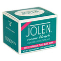 JOLEN CREAM BLEACH