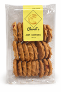Cherab's Jam Cookies 280 g