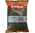 Indiya Kasoori Methi 100 g