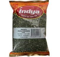Indiya Kasoori Methi 100 g