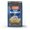 Katoomba Premium Rice 5kg