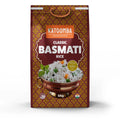 Katoomba Classic Rice 5kg