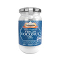 COCONUT OIL 700 ML KATOOMBA