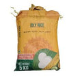 Idli Rice Kirana
