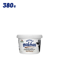 Kisaan Buffalo Makhani (Butter)