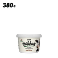 Kisaan Makhani 380g