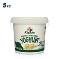 Kissan 5kg Yoghurt