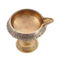 KUBER DEEP STAND 2