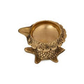 KUBER DEEP TORTOISE N0 1