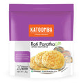 KATOOMBA LITE PARATHA 20 PC