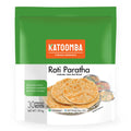 KATOOMBA ROTI PARATHA 30 PC