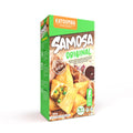 SAMOSA KATOOMBA 8 PACK