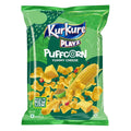 KURKURE PUFFCORN