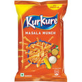 Kurkure Masala Munch