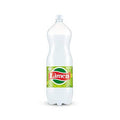 Limca 2.5L