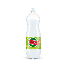 Limca 2.5L