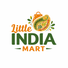 Little India Mart - Home