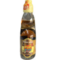 Masala Jeera Pop Fizz Drink