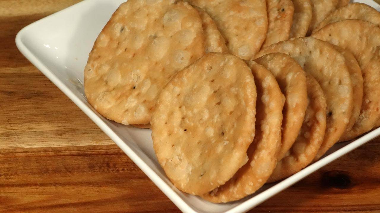 MASALA MATRI ICS