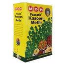 MDH Kasuri Methi Leaves 100g