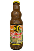 Md Woodapple Nacter