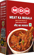 MDH Meat Curry Masala 100g