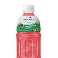 Mogo Drink
