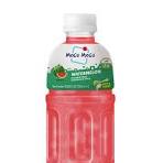 Mogo Drink