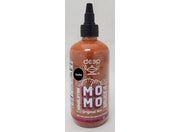 DEEP MO MO SAUCE