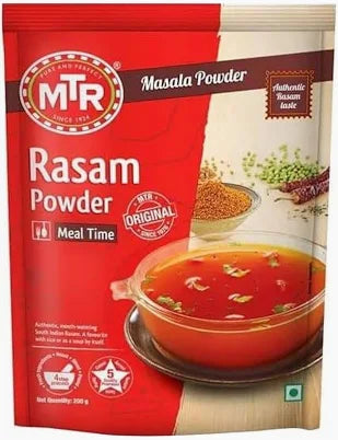 MTR RASAM POWDER