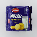 MUNCHEE MILK SHORT CAKE 200 GM