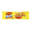 Maggi Masala Noodles 560g