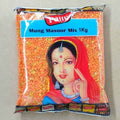 Pattu Mung Masoor Mix 1 kg