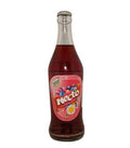 Necto Small 400ml