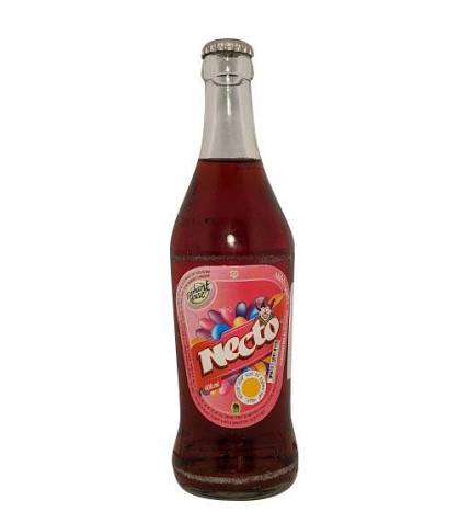 Necto Small 400ml