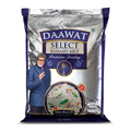 Daawat Select Premiume Rice 5kg