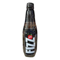 Parle Appy Fizz 600ml