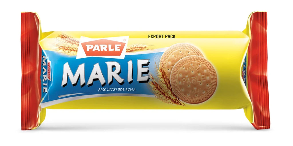 PARLE Marie Choice Biscuits 150g
