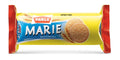 PARLE Marie Choice Biscuits 150g