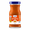 Veeba Pasta & Pizza Sauce 380 g