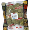 PATTU BAY LEAVES 50 GM