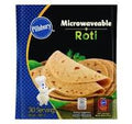 Pilsbury Microwavable Roti 30pcs