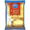 Pillsbury Gold Atta 5 kg