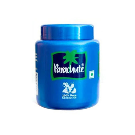 PARACHUTE COCONUT OIL 175 ML