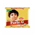 PARLE­ G Biscuits 752g